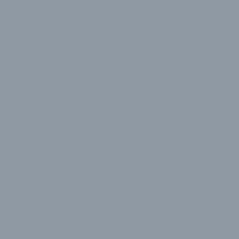 Rectangle 307