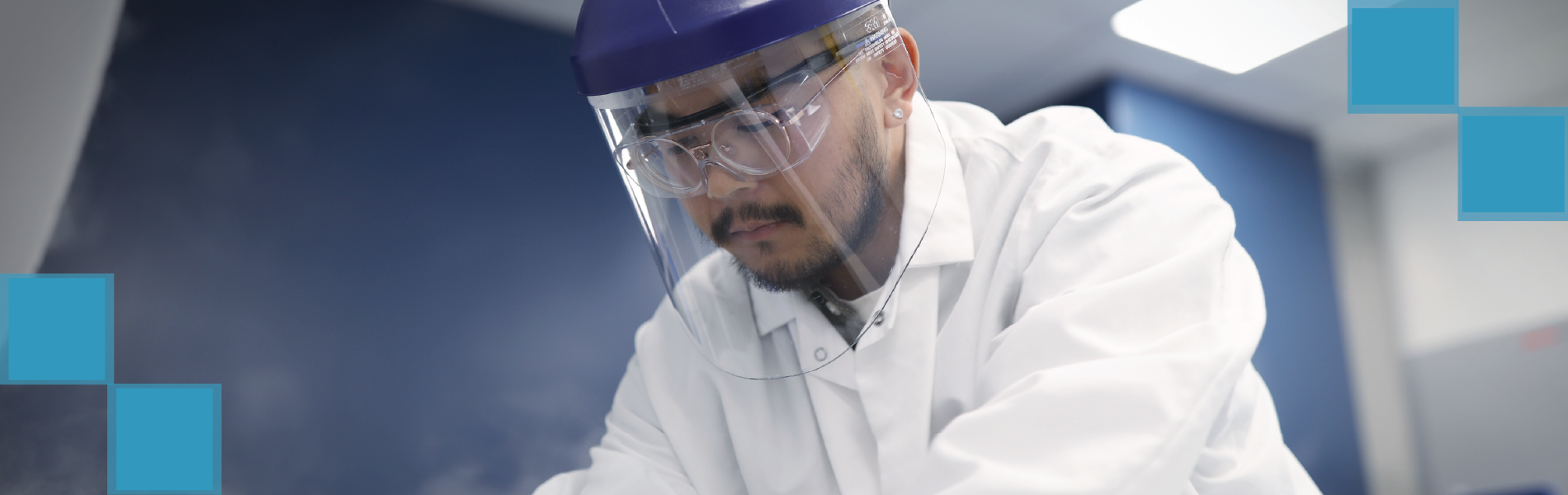 DNA White Paper