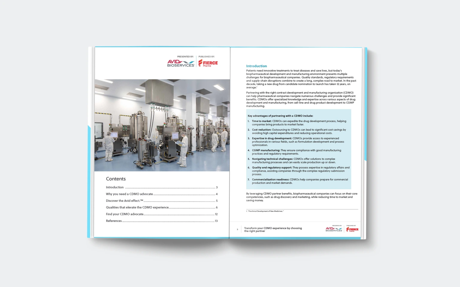 Article Thumbnail Image Fierce