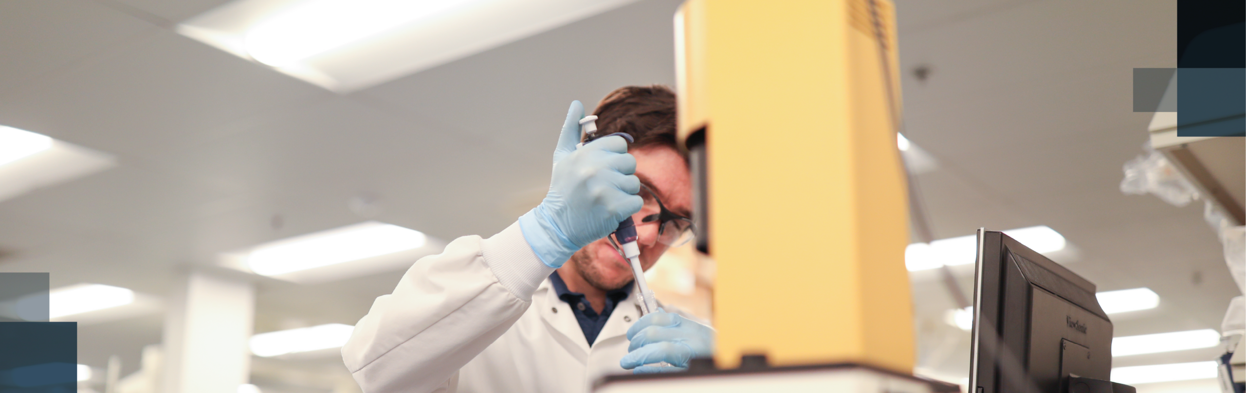 Evolving Protein A Capture in Monoclonal Antibody Manufacturing