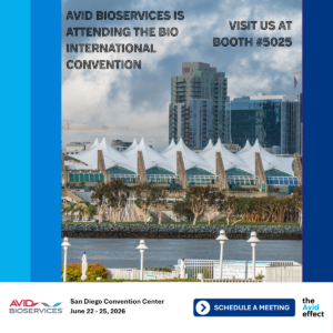 BIO International Convention 2026