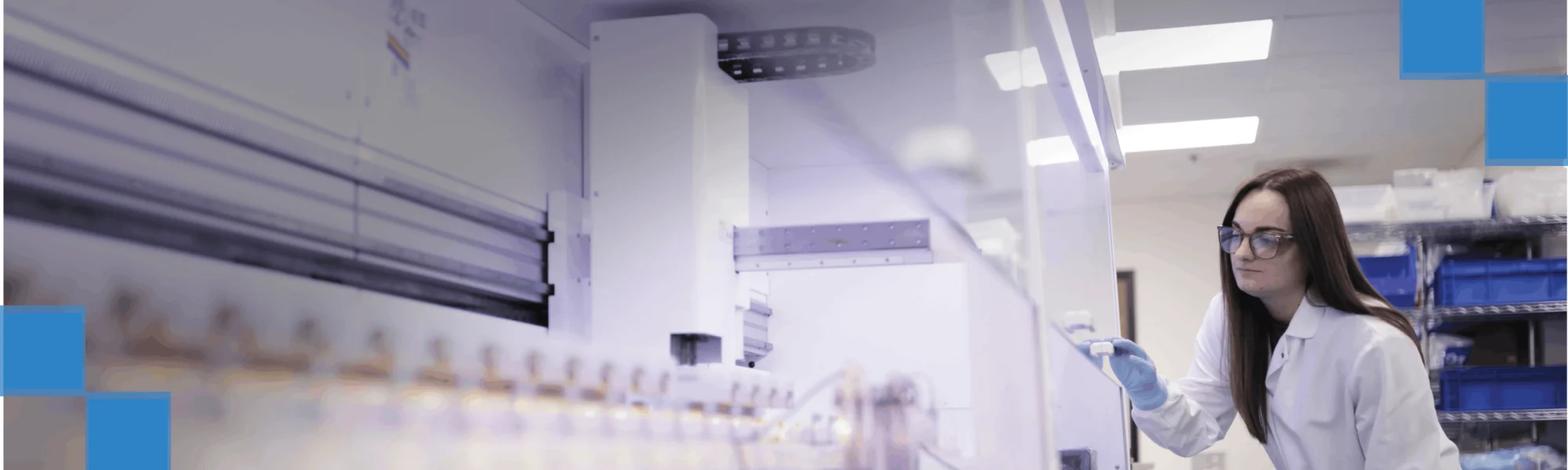 seven forces driving onshoring in biologics manufacturing