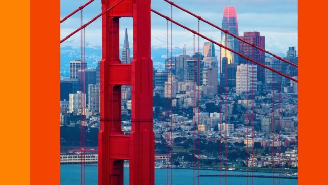 American Biomanufacturing Summit 2026