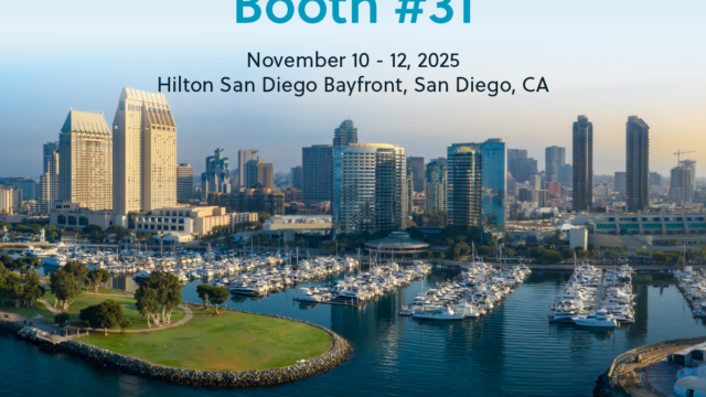 Biomanufacturing World Summit