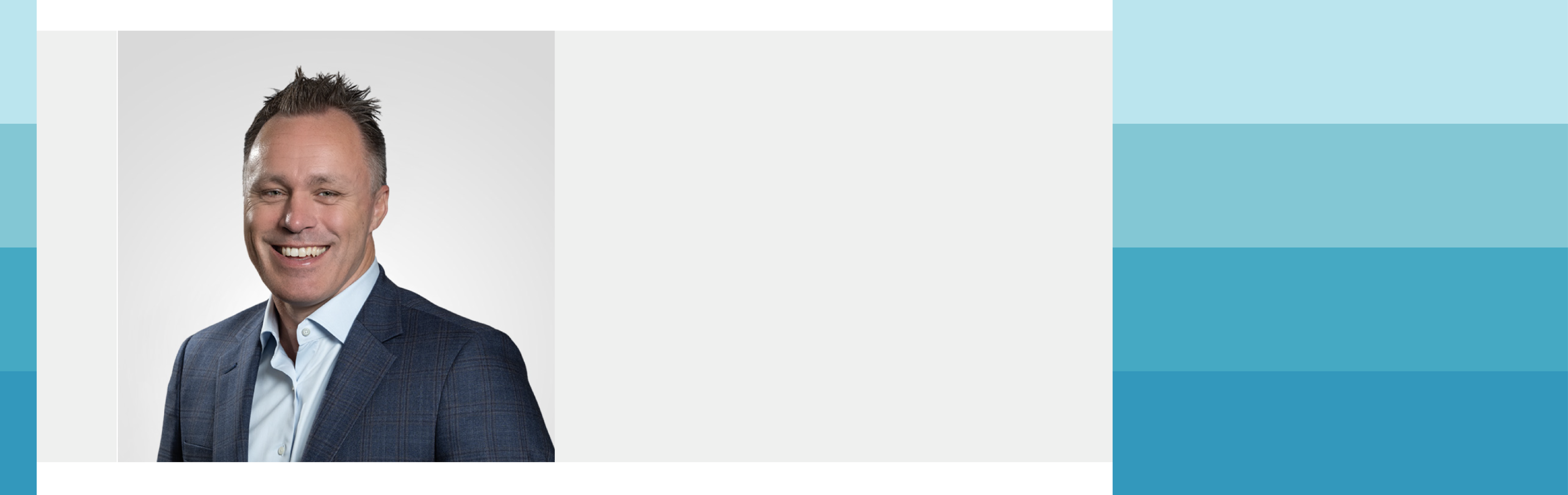 onshoring q&a_Header