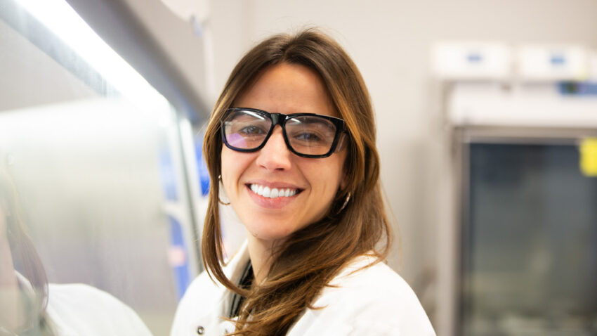 Your Biologics CDMO Partner | Avid Bioservices